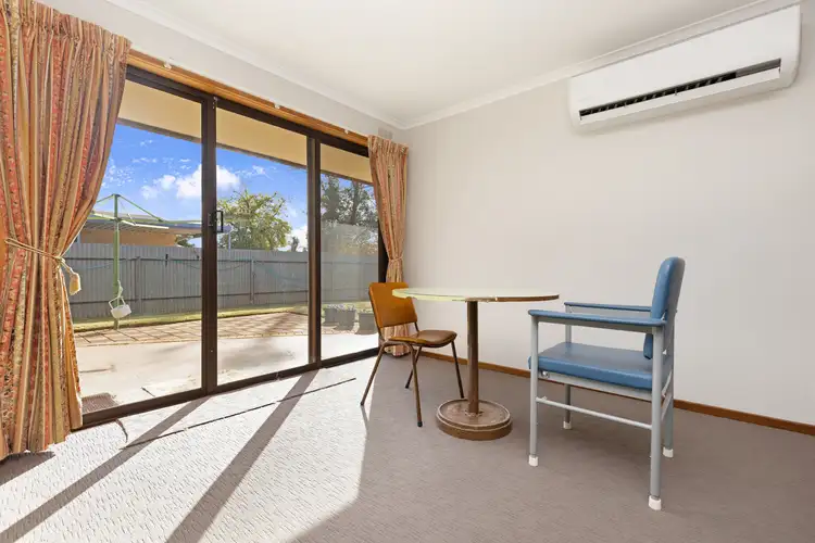 Sixth view of Homely house listing, 25 Helena Street, Wentworth NSW 2648