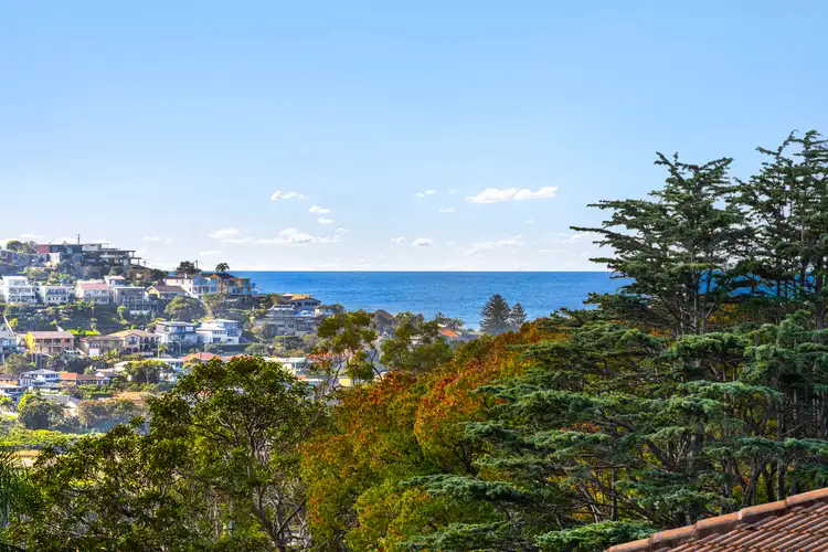70 Delmar Parade, Dee Why NSW 2099
