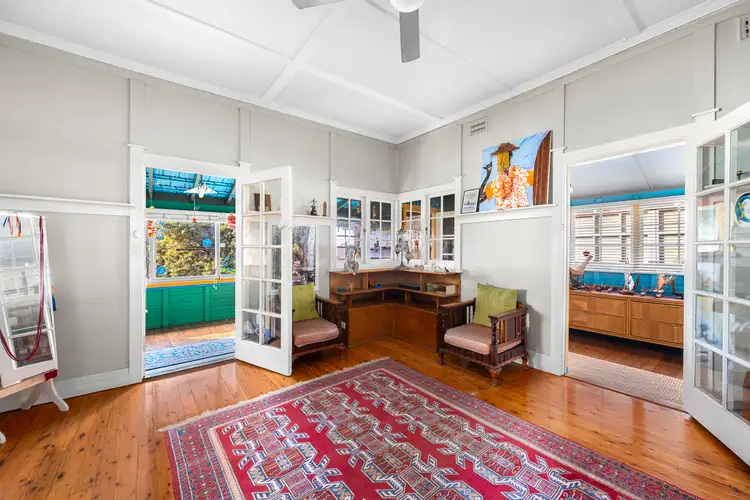 Fourth view of Homely house listing, 70 Delmar Parade, Dee Why NSW 2099
