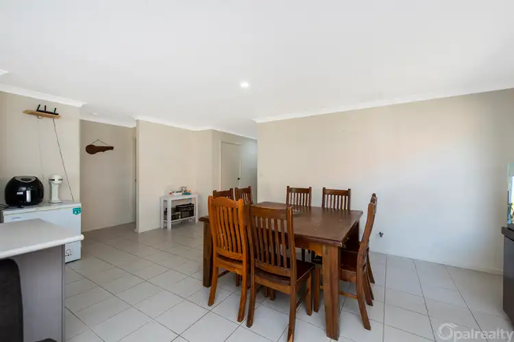 Third view of Homely house listing, 13 Kirra Road, Secret Harbour WA 6173