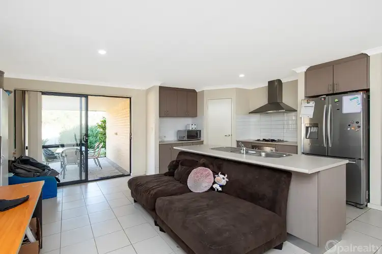 Fourth view of Homely house listing, 13 Kirra Road, Secret Harbour WA 6173