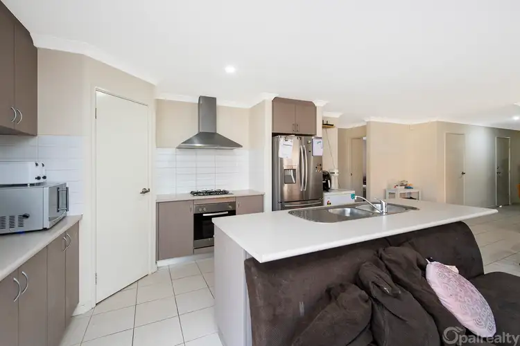 Fifth view of Homely house listing, 13 Kirra Road, Secret Harbour WA 6173