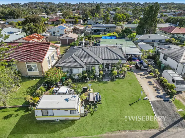 16 Hay Street, Gorokan NSW 2263