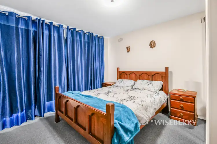 Fourth view of Homely house listing, 16 Hay Street, Gorokan NSW 2263
