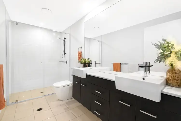 Sixth view of Homely unit listing, 4306/25 East Quay Drive, Biggera Waters QLD 4216