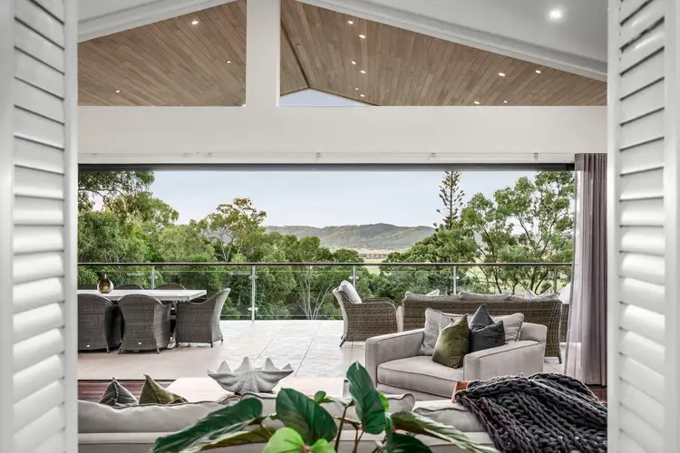Fourth view of Homely house listing, 11 Donovan Place, Maroochy River QLD 4561