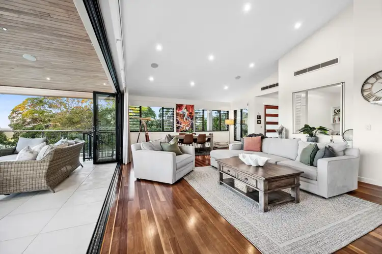 Fifth view of Homely house listing, 11 Donovan Place, Maroochy River QLD 4561