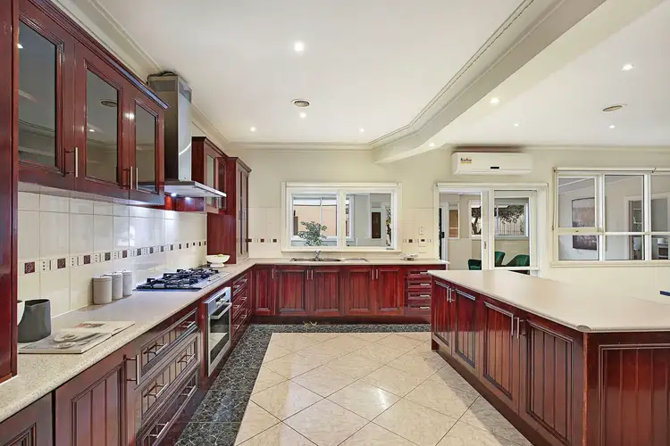Third view of Homely house listing, 82 Messmate Street, Lalor VIC 3075