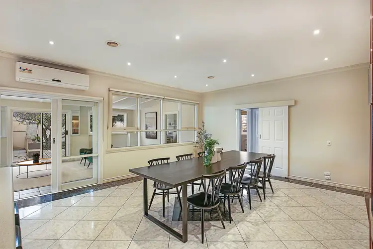Fifth view of Homely house listing, 82 Messmate Street, Lalor VIC 3075