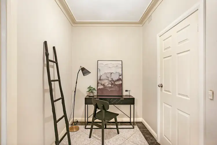 Sixth view of Homely house listing, 82 Messmate Street, Lalor VIC 3075