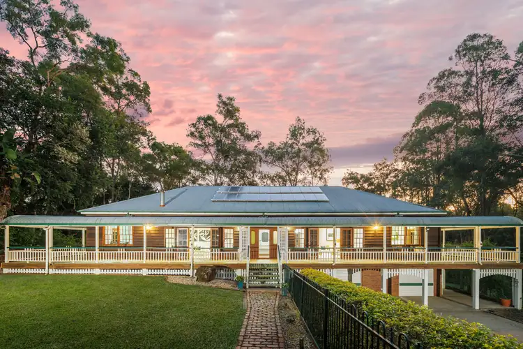 106 Hayes Avenue, Camira QLD 4300