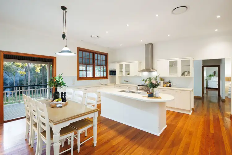 Sixth view of Homely house listing, 106 Hayes Avenue, Camira QLD 4300