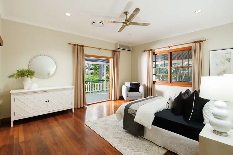 Seventh view of Homely house listing, 106 Hayes Avenue, Camira QLD 4300