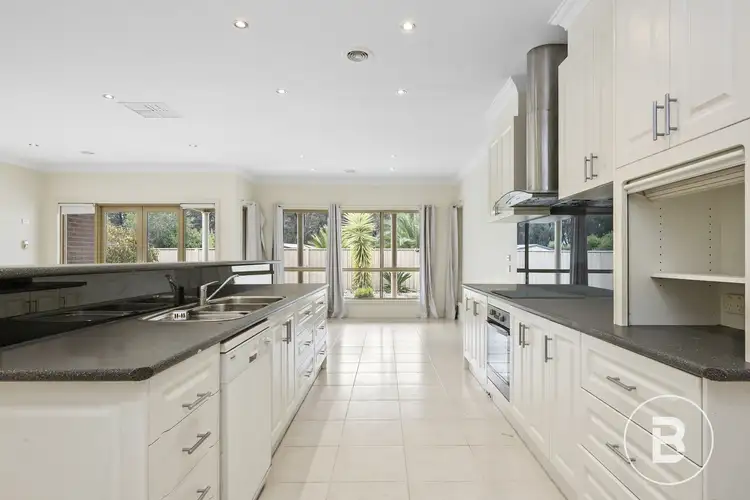 Sixth view of Homely house listing, 3 Box Street, Maryborough VIC 3465
