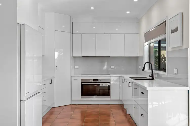 Third view of Homely house listing, 5 Joscelyn Street, Hagley TAS 7292