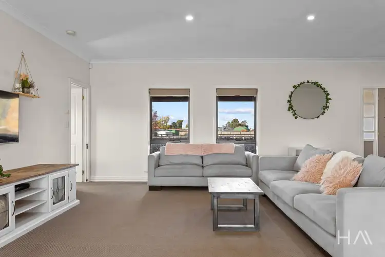 Fifth view of Homely house listing, 5 Joscelyn Street, Hagley TAS 7292
