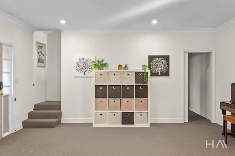 Sixth view of Homely house listing, 5 Joscelyn Street, Hagley TAS 7292
