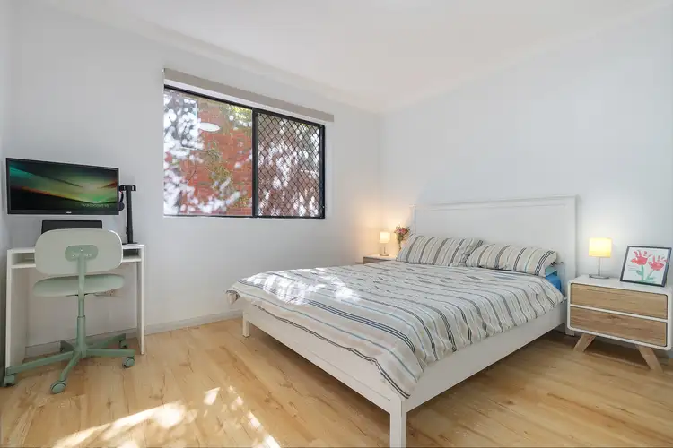 Fourth view of Homely unit listing, 7/41-43 Harrow Road, Bexley NSW 2207