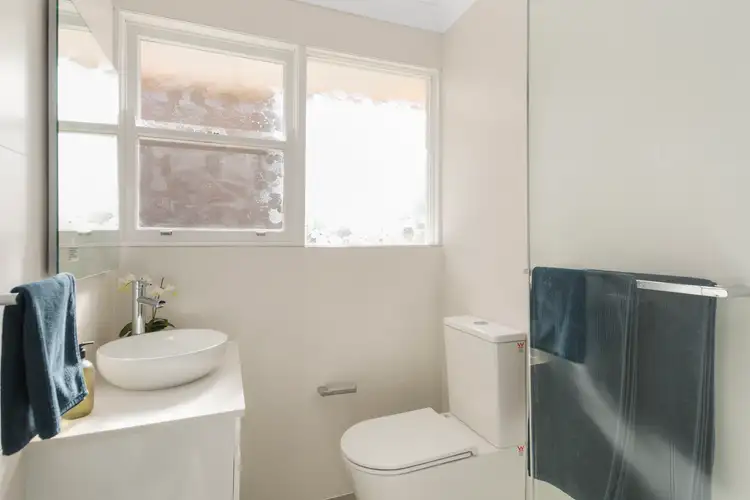 Fifth view of Homely unit listing, 2/58 Carroll Road, East Corrimal NSW 2518