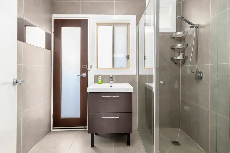 Fourth view of Homely unit listing, 2/860 Point Nepean Road, Rosebud VIC 3939