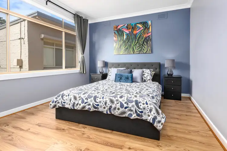 Fifth view of Homely unit listing, 2/860 Point Nepean Road, Rosebud VIC 3939