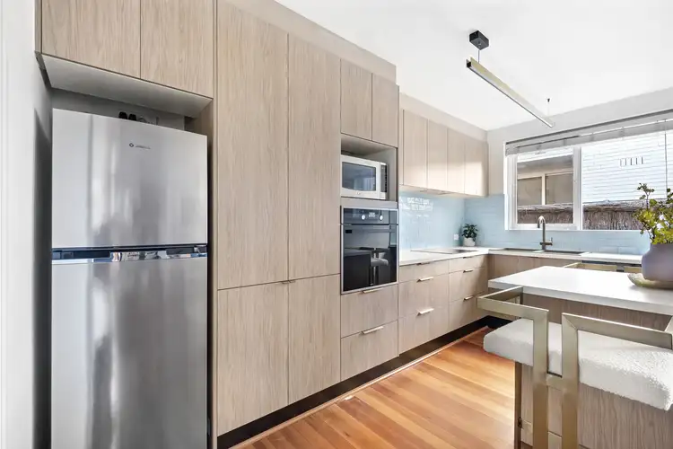 10/51 Kooyong Road, Armadale VIC 3143