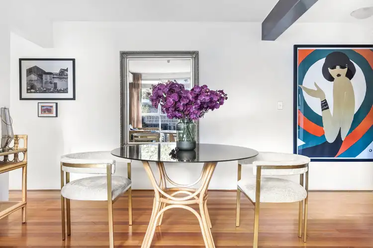 Fourth view of Homely apartment listing, 10/51 Kooyong Road, Armadale VIC 3143