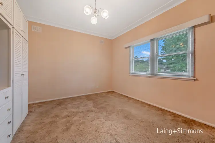 Sixth view of Homely house listing, 91 Callagher Street, Mount Druitt NSW 2770