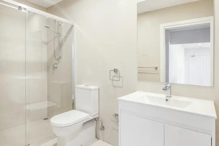 Sixth view of Homely apartment listing, 27/6 Central Road, Miranda NSW 2228