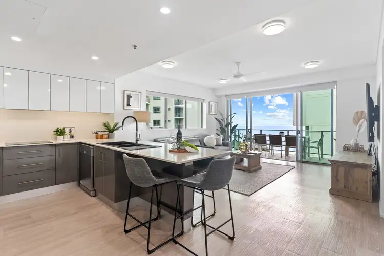 30902/2 Aplin Street