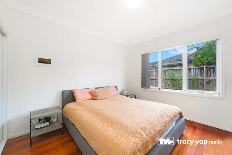 Fifth view of Homely villa listing, 3/498 Blaxland Road, Denistone NSW 2114
