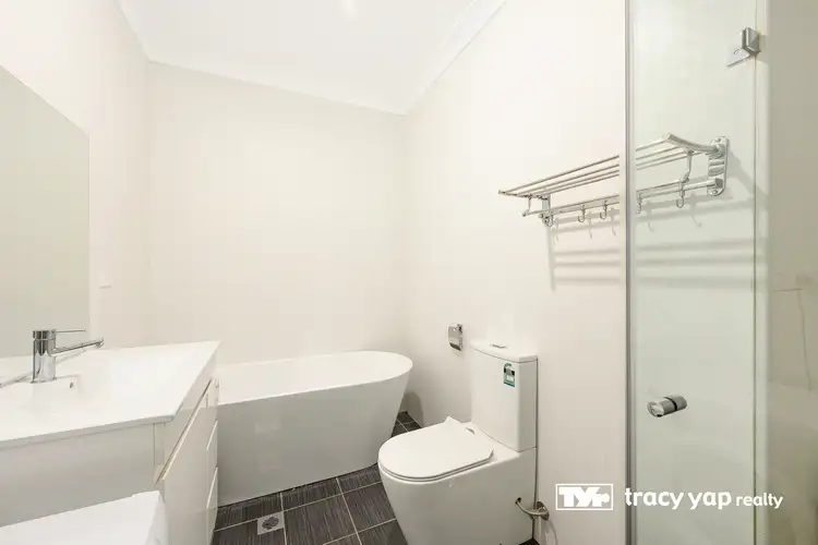 Sixth view of Homely villa listing, 3/498 Blaxland Road, Denistone NSW 2114