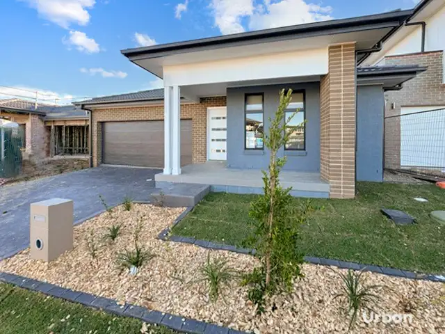 Main view of Homely house listing, 49 Tuckeroo Street, Gables NSW 2765