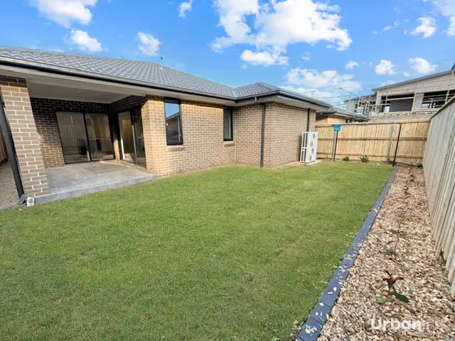 Third view of Homely house listing, 49 Tuckeroo Street, Gables NSW 2765