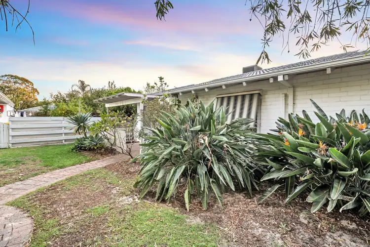 Third view of Homely semi-detached listing, 10/9 Manley Street, Cannington WA 6107