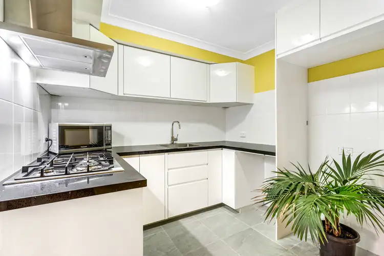 Sixth view of Homely semi-detached listing, 11/9 Manley Street, Cannington WA 6107