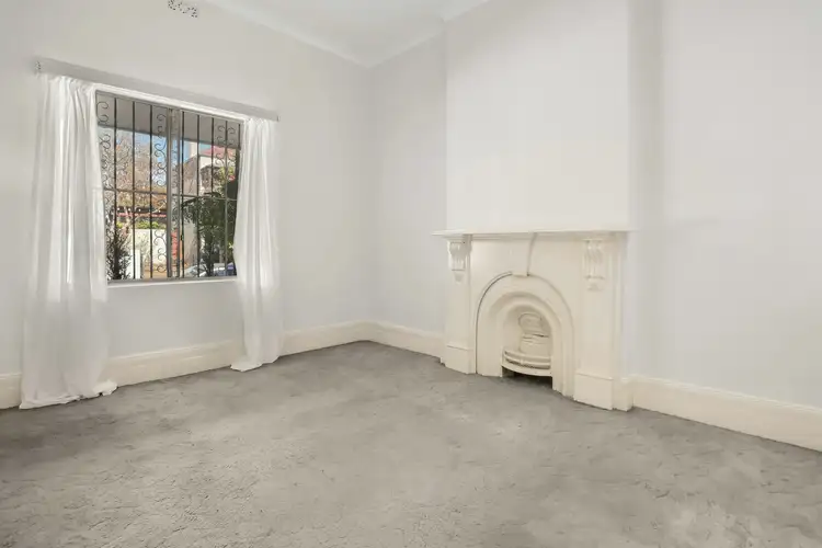 Second view of Homely house listing, 60 Brighton Street, Petersham NSW 2049