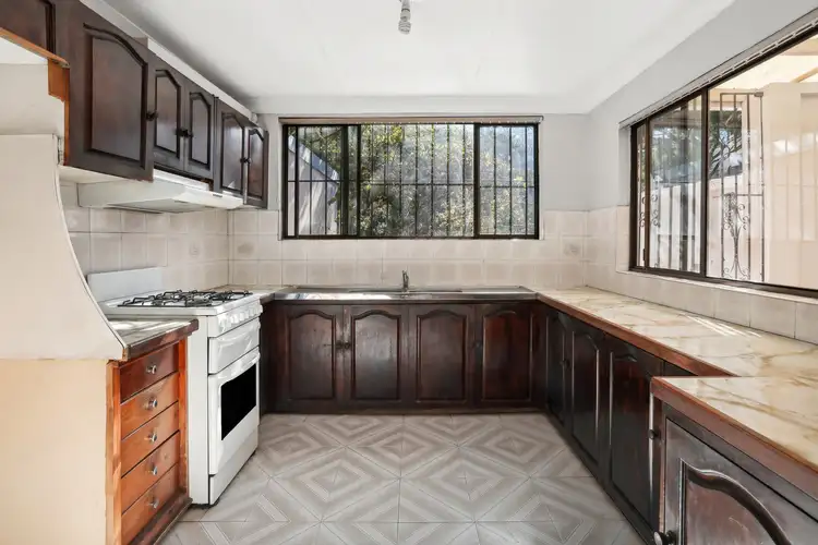 Fourth view of Homely house listing, 60 Brighton Street, Petersham NSW 2049