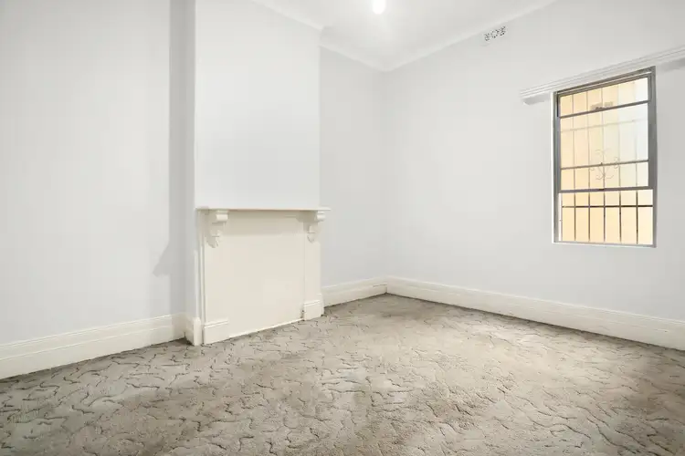 Sixth view of Homely house listing, 60 Brighton Street, Petersham NSW 2049