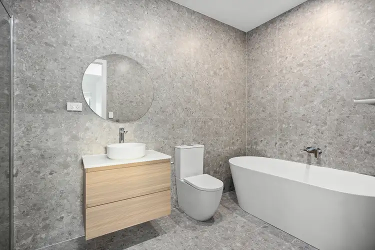 Sixth view of Homely semi-detached listing, 14A Ayshire Street, Horsley NSW 2530