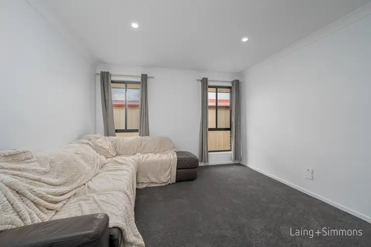 Second view of Homely house listing, 2 Roman Street, Uralla NSW 2358