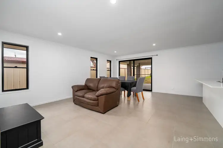 Third view of Homely house listing, 2 Roman Street, Uralla NSW 2358