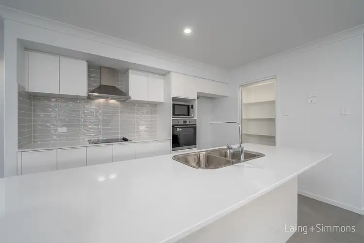 Fourth view of Homely house listing, 2 Roman Street, Uralla NSW 2358