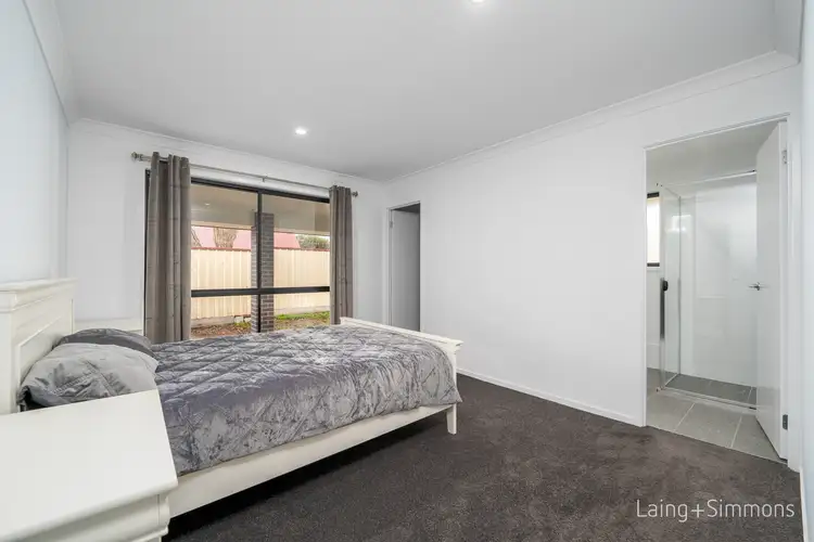 Fifth view of Homely house listing, 2 Roman Street, Uralla NSW 2358