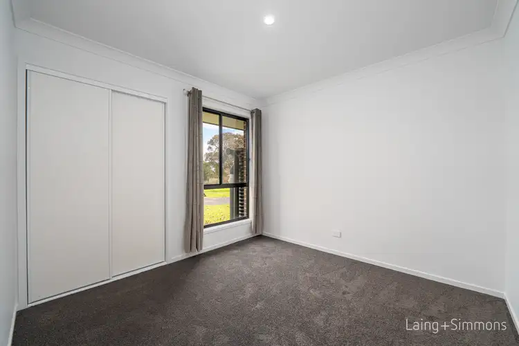Sixth view of Homely house listing, 2 Roman Street, Uralla NSW 2358