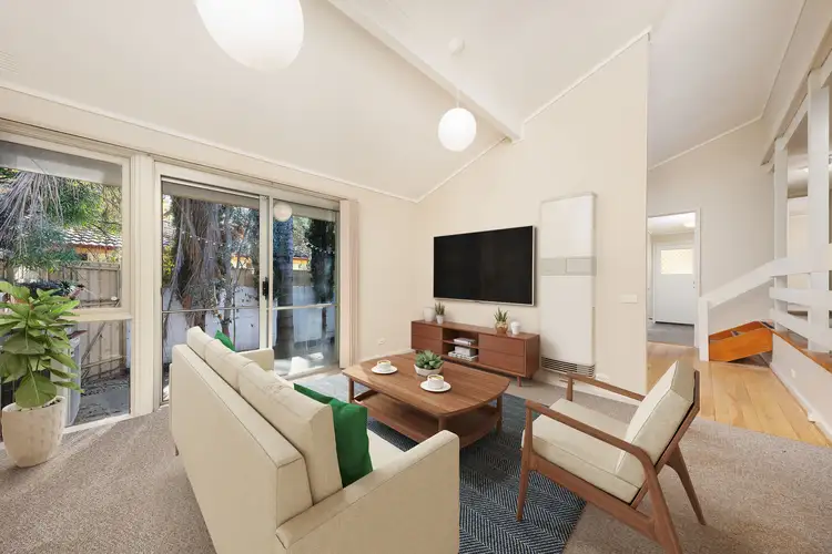 6/18 Gardner Street, Wodonga VIC 3690