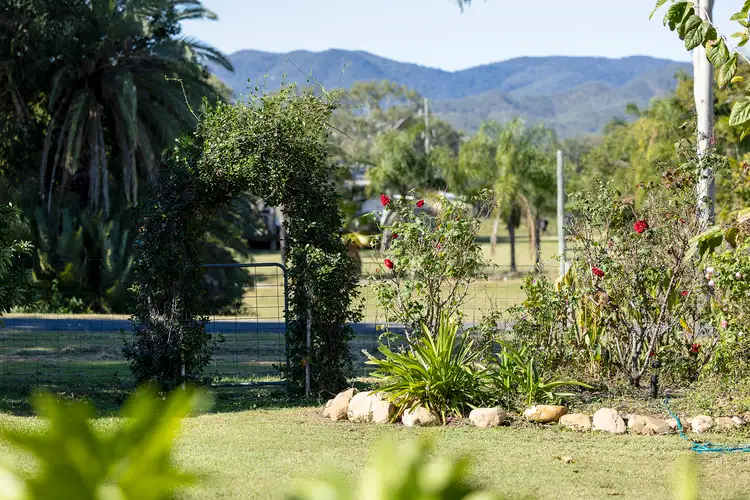 Fifth view of Homely house listing, 33 Dawes Street, Boyne Valley QLD 4680