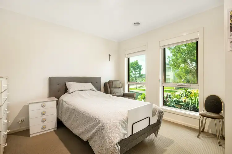 Fifth view of Homely house listing, 8 Miranda Crescent, St Leonards VIC 3223