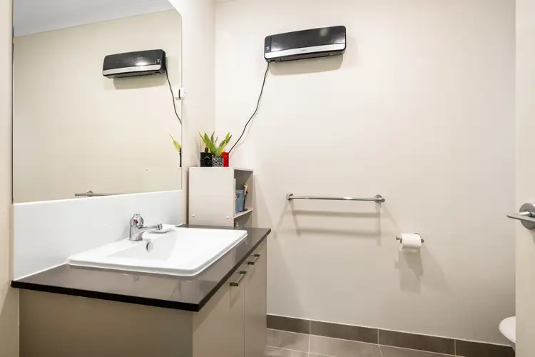 Sixth view of Homely house listing, 8 Miranda Crescent, St Leonards VIC 3223