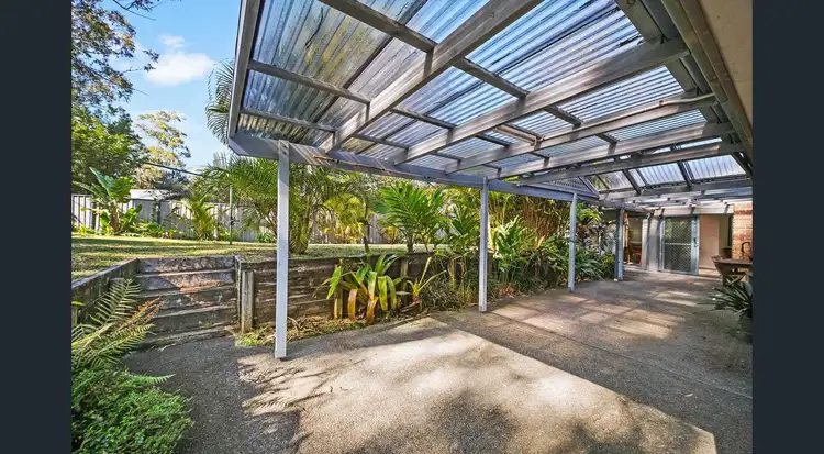 Second view of Homely house listing, 41 Macwood Road, Smiths Lake NSW 2428